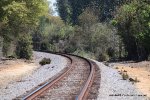 NB towards Macon